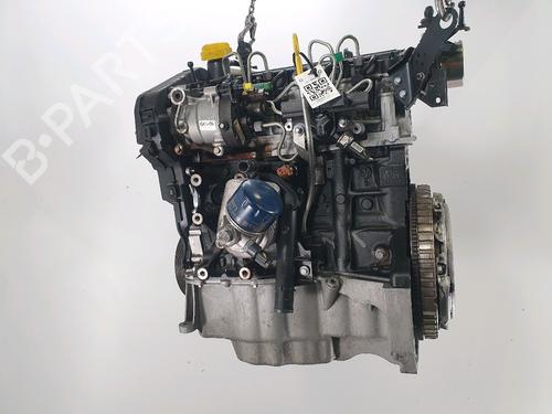 Engine DACIA SANDERO 1.5 dCi | BP37752026M1 - Image 2