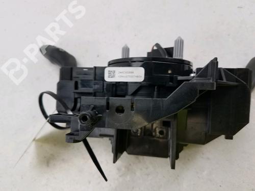 Switch FORD FOCUS III 1.6 TDCi | BP10556581I30 
