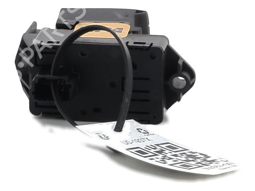 Switch RENAULT SCÉNIC III (JZ0/1_) 1.6 dCi (JZ00, JZ12) | BP27395651I30 