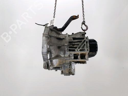 Gearkasse Gearkasse 39665985 39665985