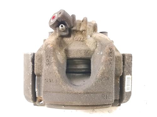 Used Right front brake caliper PEUGEOT 508 I (8D_) 2.0 HDi (163 hp) 27918705