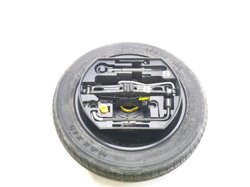 Used Jack Kit CITROËN C3 II (SC_) 1.4 VTi 95 (95 hp) 29217666