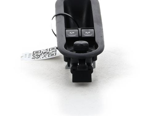 Left front window switch RENAULT CLIO III (BR0/1, CR0/1) 1.2 16V (BR0P, CR0P) | BP39394714I27 - Image 3
