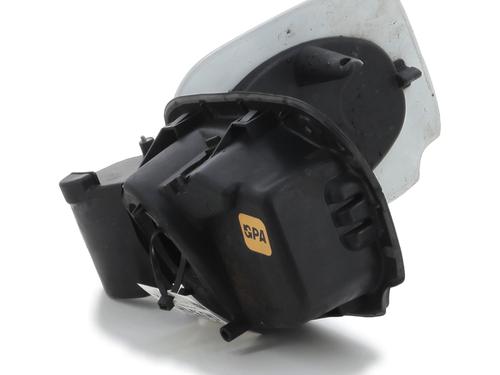 Fuel flap RENAULT CLIO III (BR0/1, CR0/1) 1.5 dCi (C/BR0G, C/BR1G) | BP29048428C131