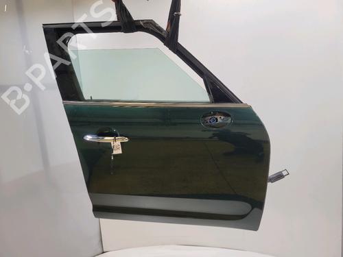 right-front-door-mini-mini-countryman-f60-2016-36853856 main image