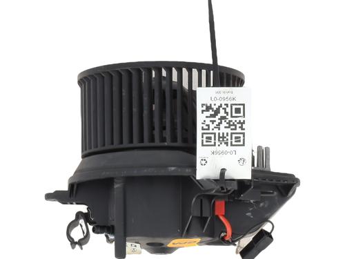 Heater blower motor CITROËN XSARA (N1) 1.8 i | BP28365404M62 