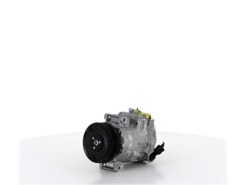 AC compressor VW GOLF V (1K1) 1.9 TDI | BP37483105M34 - Image 2
