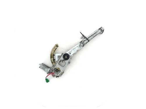 BP17325522C22 | Front left window mechanism SUBARU IMPREZA Saloon (GC) 2.0 Turbo GT AWD (GC8) BP17325522C22