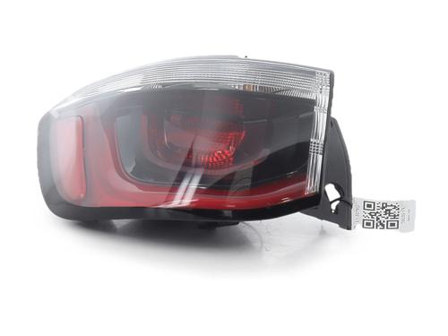Left taillight JEEP COMPASS (MP, M6, MV, M7) 1.6 CRD | BP38679205C34 - Image 2