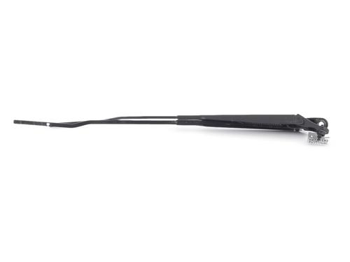 Used Front windshield wiper arm Front windshield wiper arm RENAULT KANGOO Express (FW0/1_) 1.5 dCi 80 (FW15) (80 hp) 39666296 39666296