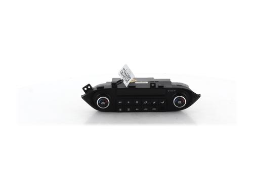 Used Climate control Climate control 39394750 39394750