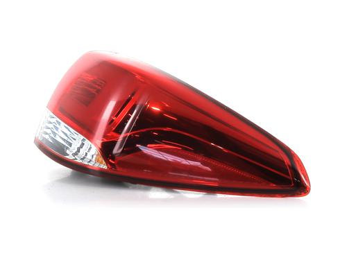 Right taillight KIA CARENS IV 1.7 CRDi | BP30165873C35