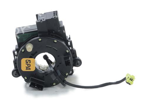 squib-airbag-nissan-micra-iv-k13k-k13kk-2010-32006599 main image