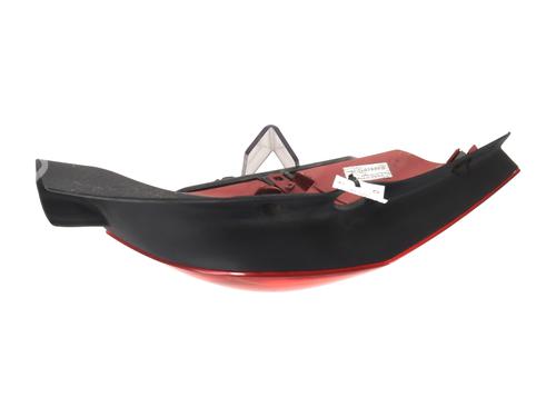 Used Left taillight RENAULT CLIO III (BR0/1, CR0/1) 1.5 dCi (88 hp) 29347415