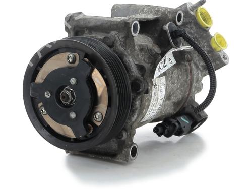 AC compressor CITROËN C3 Picasso (SH_) 1.6 BlueHDi 100 | BP33446317M34 - Image 1