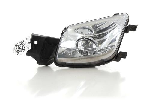 Used Right front fog light PEUGEOT 308 I (4A_, 4C_) 1.6 HDi (92 hp) 28310624