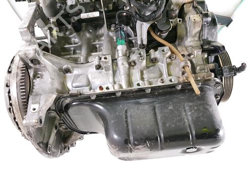 Engine PEUGEOT 308 I (4A_, 4C_)  | BP32202176M1 