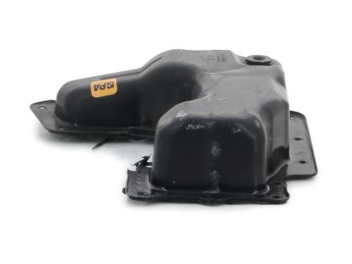 Oliebundkar PEUGEOT 208 II (UB_, UP_, UW_, UJ_) 1.2 PureTech 130 | BP29522172M115 