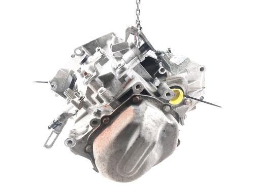 Gearbox FORD KA (RU8) 1.2 | BP36006493M3 - Image 4