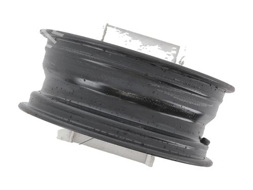 Llanta SEAT IBIZA V (KJ1, KJG) 1.0 TSI (116 hp) 32006271