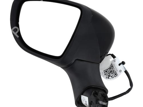 BP31866837C26 main image