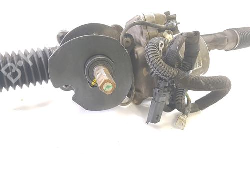 Steering rack PEUGEOT 208 I (CA_, CC_) 1.4 HDi | BP24326078M22 