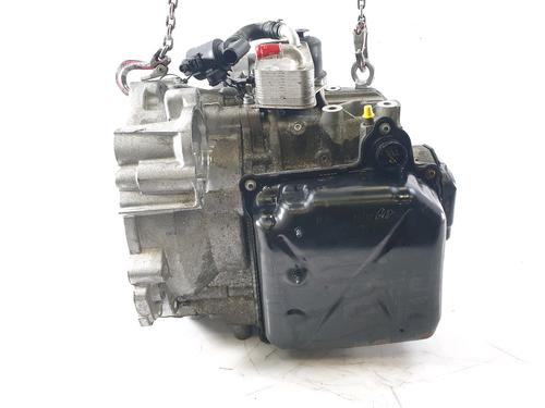 Used Gearbox Gearbox 37166899 37166899