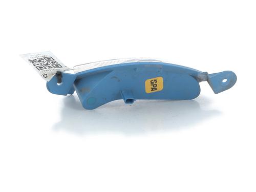 Right daytime light RENAULT ZOE (BFM_) ZOE | BP31284765C103