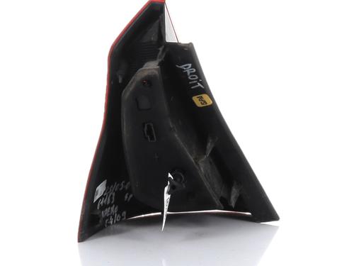 Right taillight DACIA SANDERO 1.2 16V | BP39704976C35 - Image 3