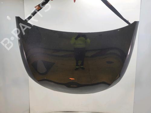 Cofano anteriore SEAT IBIZA IV SC (6J1, 6P5) 1.9 TDI (90 hp) 31963930