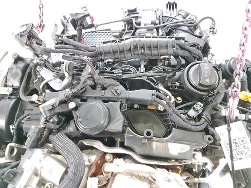 Engine MERCEDES-BENZ GLE (V167) GLE 300 d 4-matic (167.119) | BP36830965M1  - Image 8