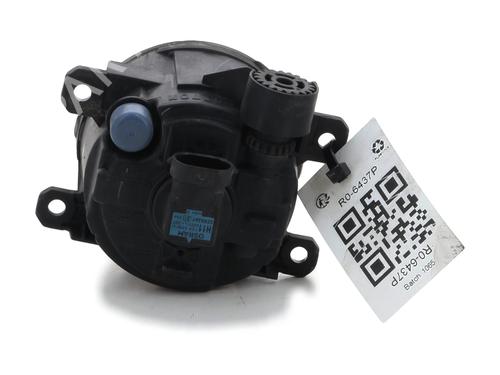 Left front fog light PEUGEOT 308 II (LB_, LP_, LW_, LH_, L3_) 1.6 HDi 100 | BP28971991C30 