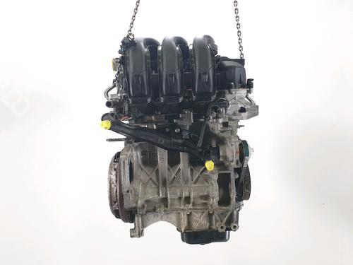 Engine CITROËN C3 III (SX) 1.2 VTi 82 | BP38979199M1 - Image 4