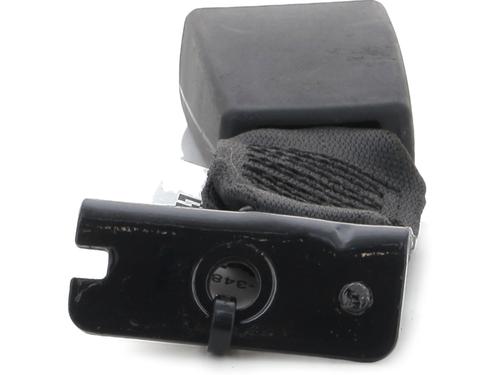 Seat buckle FIAT BRAVO II (198_) 1.6 D Multijet (198AXH1B) | BP28712934I32 
