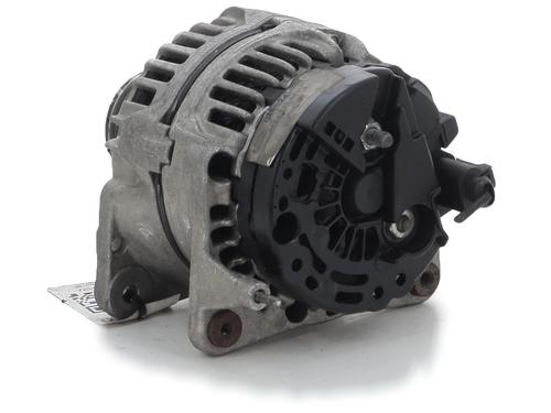 Alternator SEAT IBIZA III (6L1) 1.9 TDI | BP30523604M7