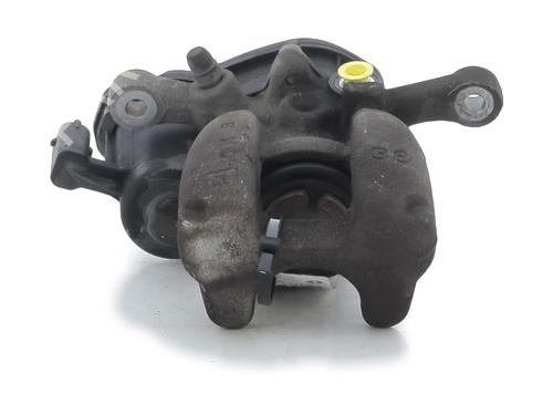 Used Right rear brake caliper Right rear brake caliper OPEL INSIGNIA B Grand Sport (Z18) 1.5 CDTi (68) (122 hp) 32741427 32741427