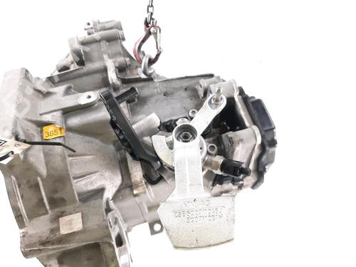Gearbox SEAT LEON (5F1) 1.6 TDI | BP37483022M3 - Image 6