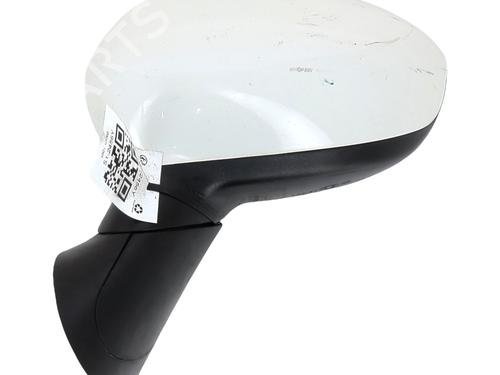 Left mirror FIAT 500 (312_) 1.2 (312AXA1A) | BP29820088C26 
