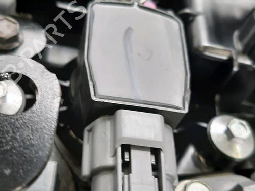 Engine NISSAN JUKE (F16_) 1.6 Hybrid | BP33189906M1  - Image 7