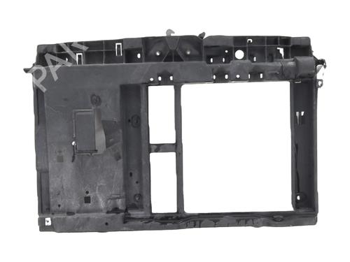 Used Front slam panel CITROËN C3 I (FC_, FN_) 1.1 i (60 hp) 29987761