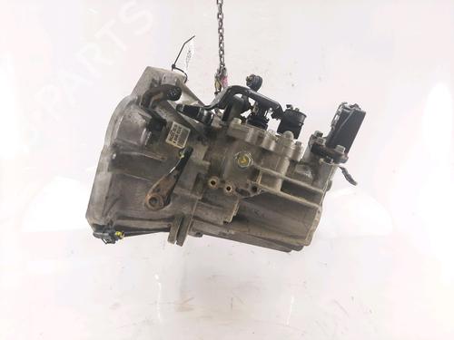 Used Gearbox Gearbox 37680513 37680513