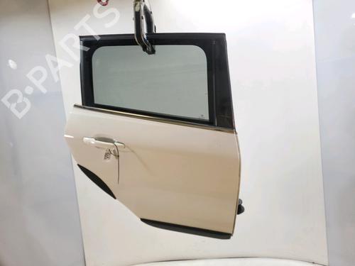 Dør højre bagtil PEUGEOT 2008 I (CU_) 1.2 THP 110 / PureTech 110 (110 hp) 29932003