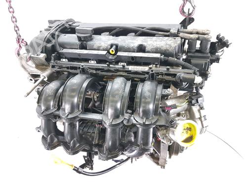 Engine FORD FIESTA VI (CB1, CCN) 1.25 | BP35798635M1 - Image 6