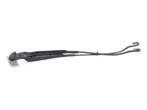 front-windshield-wiper-arm-ford-transit-connect-p65_-p70_-p80_-2002-40171763 main image