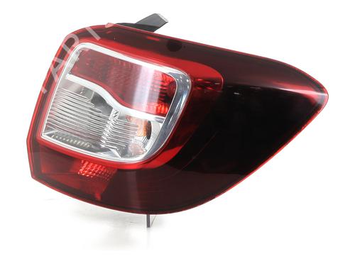 Right taillight DACIA SANDERO II 1.5 dCi | BP29381614C35