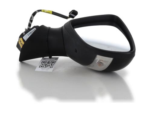 Right mirror RENAULT CLIO IV (BH_) 1.5 dCi 90 | BP32225623C27