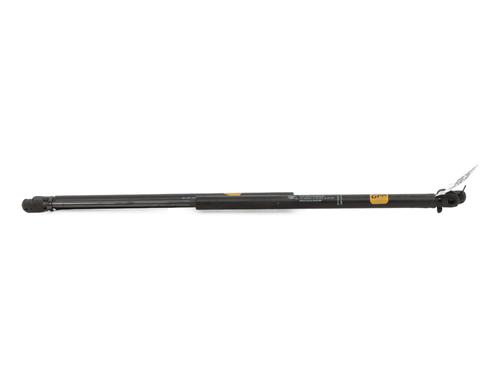 Used Tailgate lift support CITROËN C4 Picasso I MPV (UD_) [2006-2015]  27914454