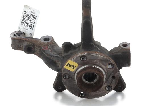 left-front-steering-knuckle-renault-kangoo-express-fw01_-2008-34118306 main image