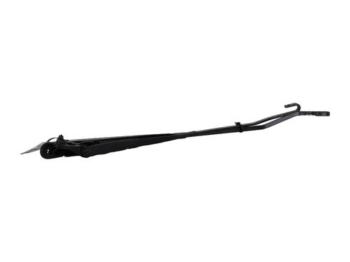 Used Front windshield wiper arm RENAULT KANGOO / GRAND KANGOO II (KW0/1_) 1.5 dCi 70 (KW0V, KW0A) (68 hp) 30049488