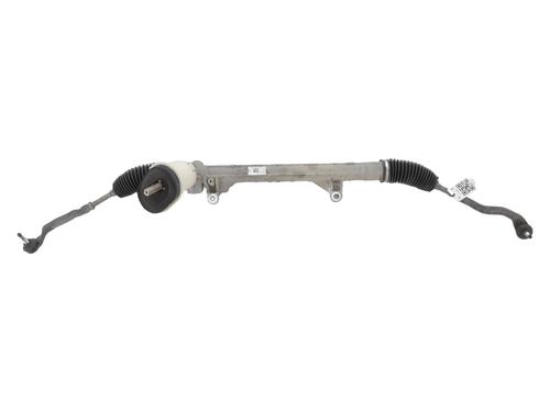 Steering rack RENAULT KANGOO Express (FW0/1_) | BP33685497M22 - Image 1